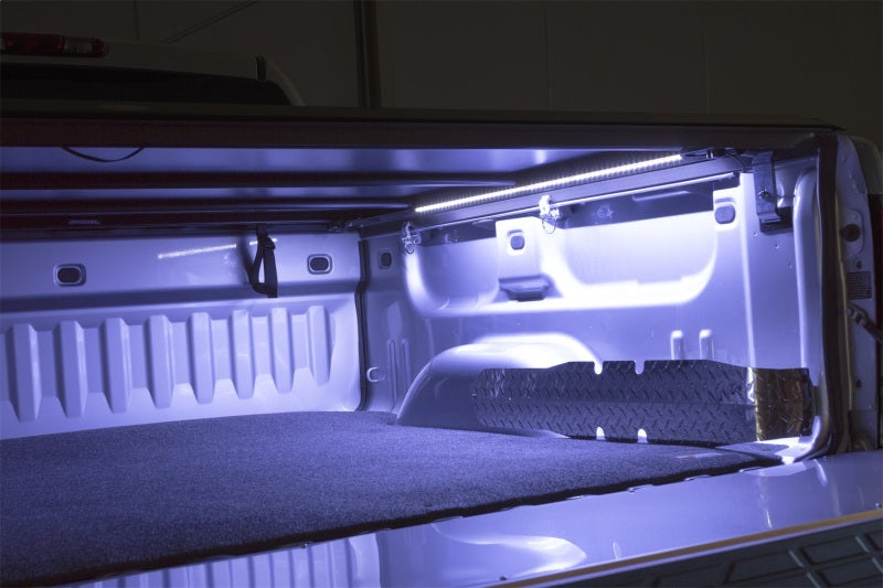 Access Accessories 39in LED Strip Light - 1 Single Pack 80150 80150 Photo - Primary