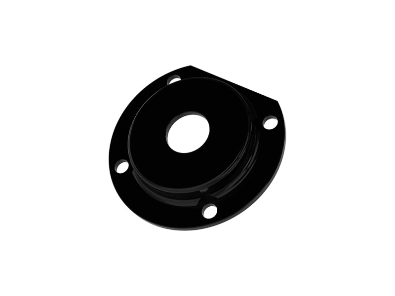 ICON 2024 Toyota Tacoma Top Plate Reinforcement Kit 51020 51020 Photo - Unmounted