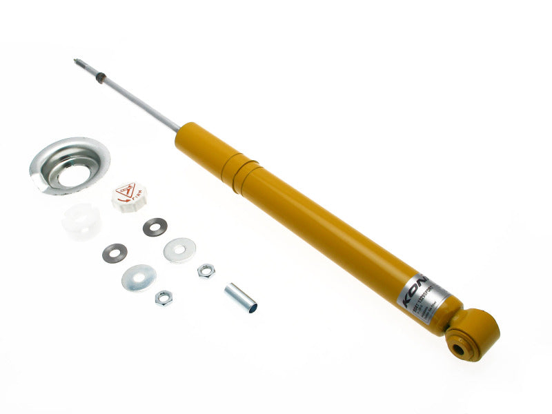 Koni Sport (Yellow) Shock 04-08 Acura TL - Rear 8041 1329Sport 8041 1329SPORT Photo - Primary