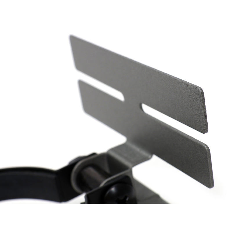 BLOX Racing Adjustable Gauge Holder - 52mm, Small BXGA-00106 User 1
