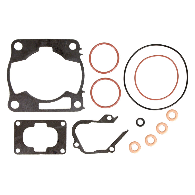 Cometic Gasket Cometic 19-23 Yamaha YZ85 Top End Gasket Kit C3731 C3731 Photo - Primary