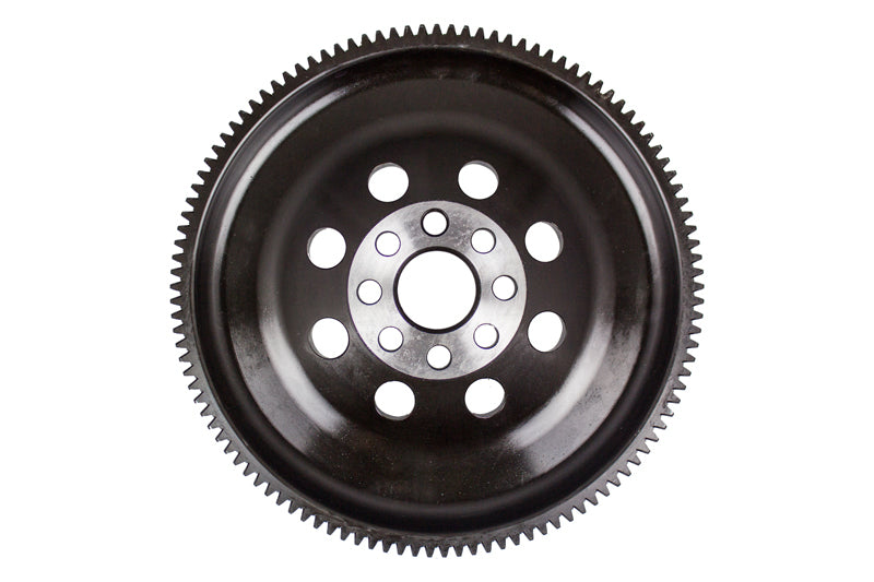 ACT 01-06 BMW M3 E46 XACT Flywheel Streetlite 601010 601010 Photo - out of package