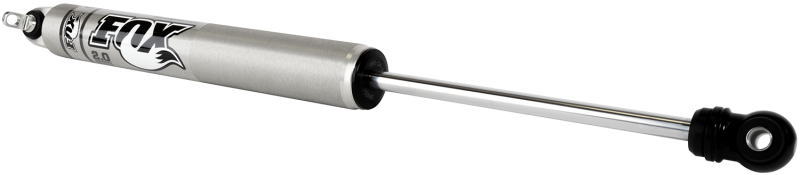 FOX Shock 2.0 IFP Rear 07-On Jeep JK 4-6in Lift FOX980-24-642 980-24-642 Photo - Unmounted