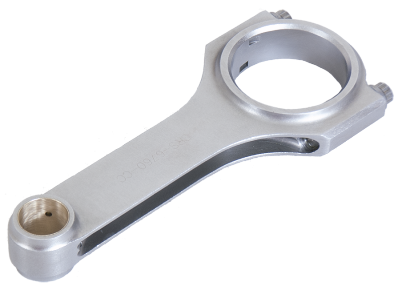 Eagle 66-78 Chrysler / Plymouth Mobar Big Block RB Connecting Rods (Set of 8) - 6.760in Rod Length CRS6760B3D CRS6760B3D Photo - Unmounted