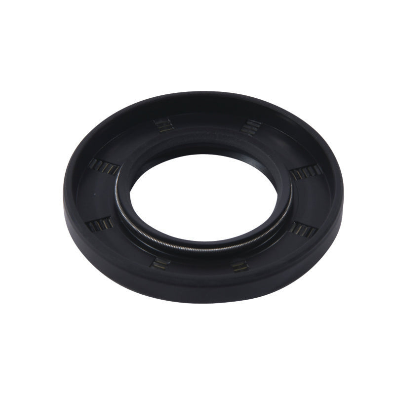 QuadBoss Double Lip Seal 4703 26X47X5 416381 416381 Photo - Primary