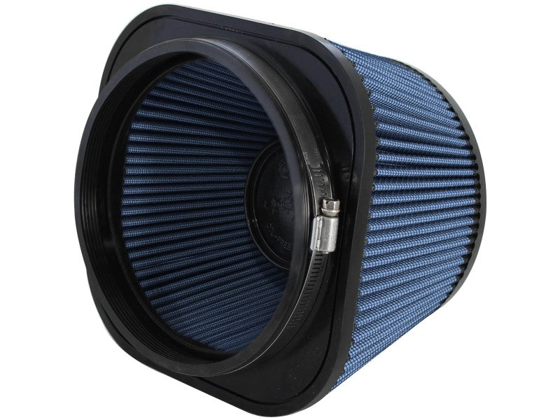 aFe MagnumFLOW Air Filters IAF P5R A/F P5R 7-1/8in F x 8-3/4in B x 7in T x 5-3/4in H 24-91069 24-91069 Photo - Unmounted