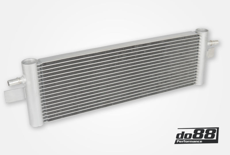 do88 DOB Transmission Cooler Cooling Transmission Coolers main image