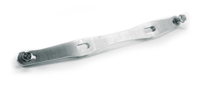 Cycra Solution Mount System 1-1/8 in. 1CYC-1350-02 1CYC-1350-02 Photo - Primary