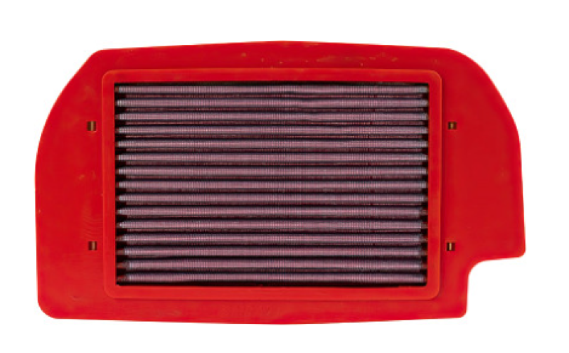 BMC 93-95 Kawasaki Zxr 750 Replacement Air Filter FM127/04 FM127/04 User 1