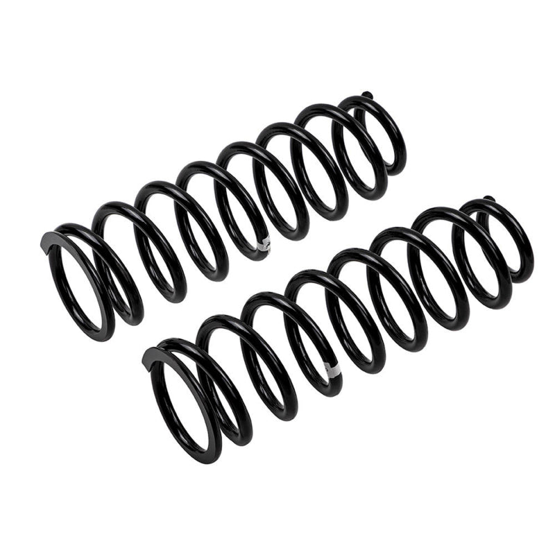 Old Man Emu ARB / OME Coil Spring Front 80 Hd 2850 2850 Photo - out of package