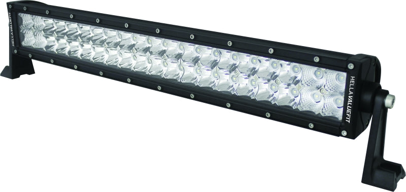 Hella Auxiliary Lights Led HVF 357208101 Photo - Primary