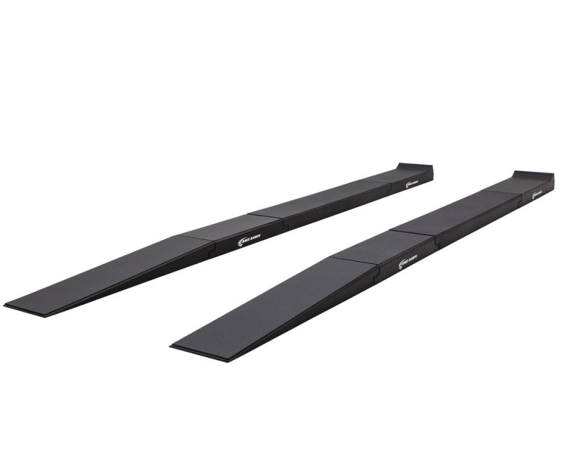 Race Ramps Car Lift Ramps (2 boxes) RR-CLR-4 User 1