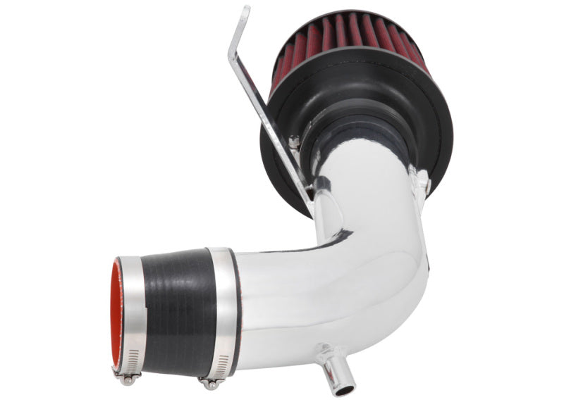 AEM Induction AEM Cold Air Intake System-2013 Nissan Altima 2.5L 4F/I-all 21-713P 21-713P Photo - out of package
