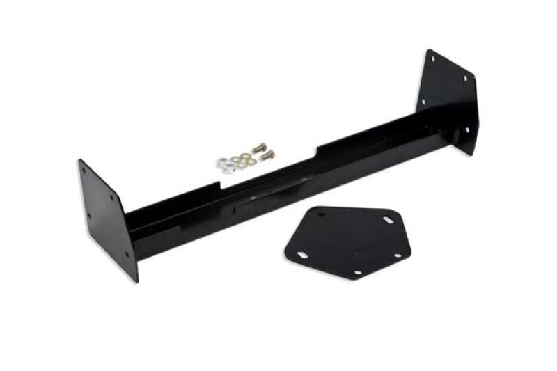 Belltech Crossmember 94-99 Ram 1500 Auto Only 6684 Photo - Primary