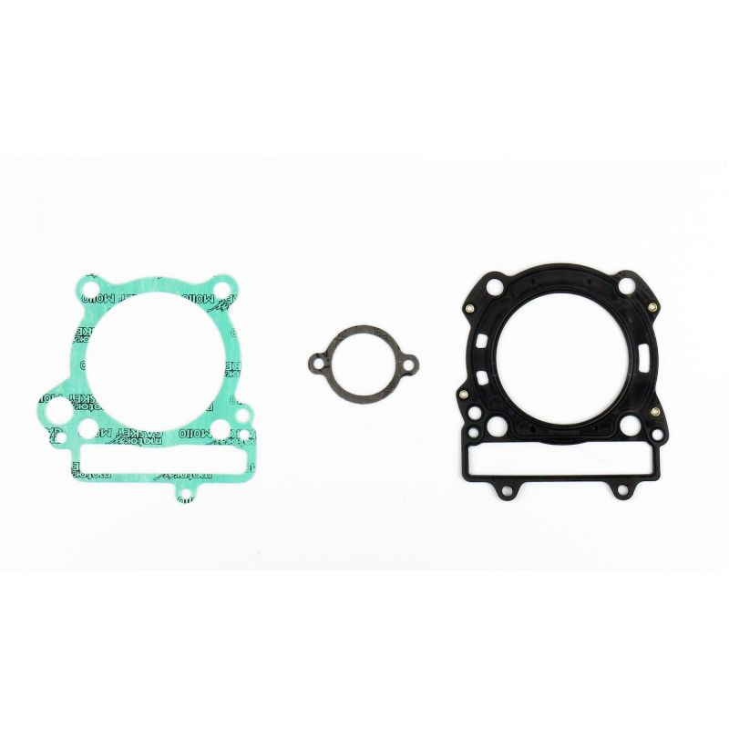 Athena 06-10 KTM SX250F 80mm Big Bore Cylinder Gasket Kit P400270160003 P400270160003 Photo - Primary