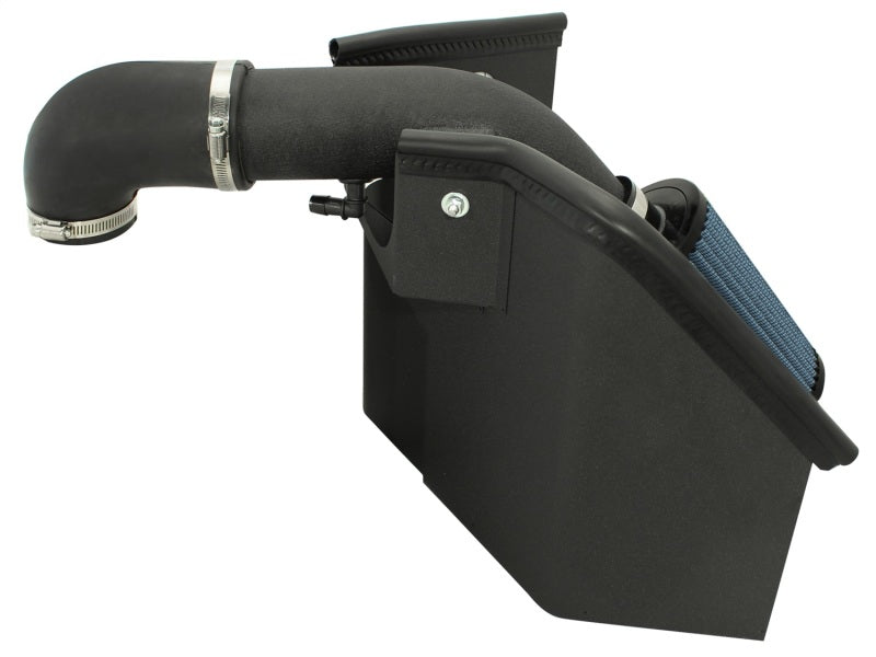 aFe POWER 54-11552-1 Magnum FORCE Stage-2 Pro 5R Cold Air Intake Syste 54-11552-1 Photo - Unmounted