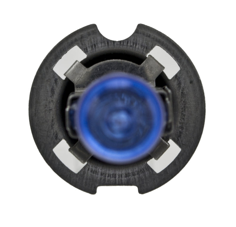 Hella Bulb H3C 12V 80W Xen Wht Xb (2) H71071332 H71071332 Photo - Close Up