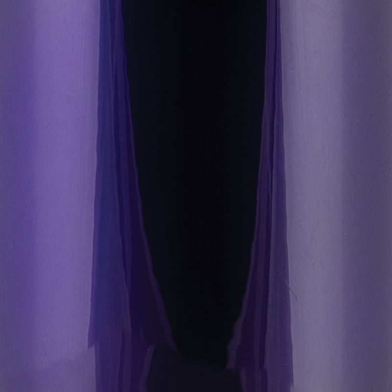 Wehrli 10-18 6.7L Cummins Upper Coolant Pipe - Candy Purple WCF100517-CP WCF100517-CP User 1