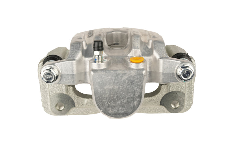 DBA DBA Street Series Calipers Brakes, Rotors & Pads Brake Calipers - OE main image