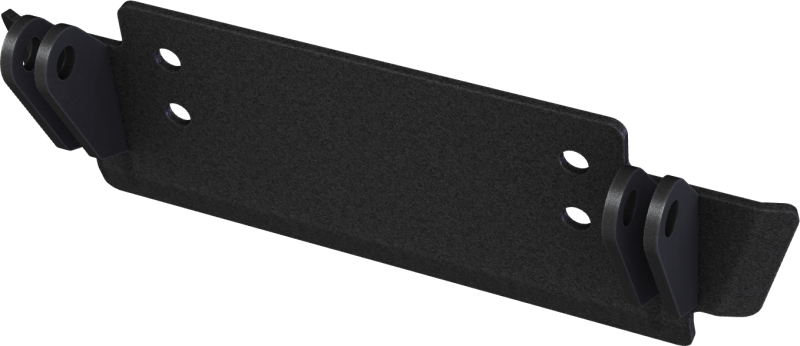 KFI Kfi Utv Plow Mount 105455 105455 Photo - Primary