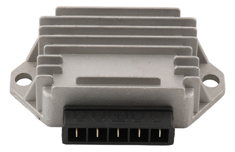 Arrowhead 12V Reg / Rectifier 230-42036 230-42036 Photo - Primary