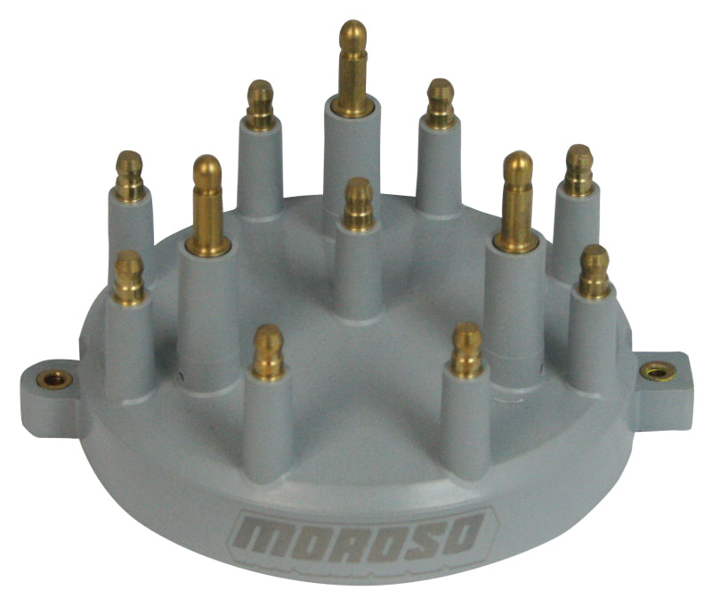 Moroso Cap, Ear Mounted 97852 Photo - Primary