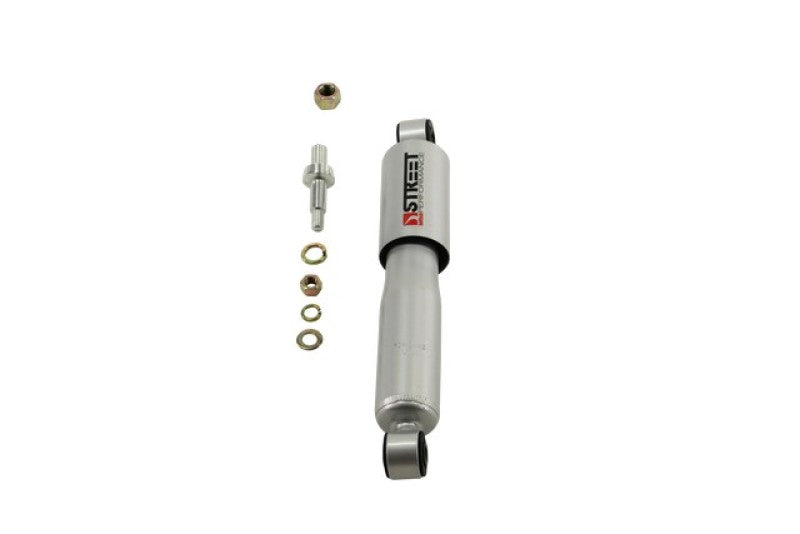 Belltech Shock Absorber Street Performance (230383) 2103HA Photo - Primary