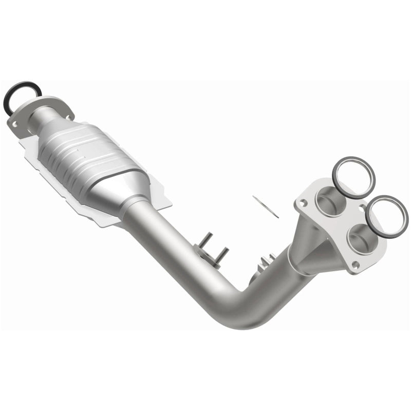 MagnaFlow Toyota 4Runner HM Grade Federal / EPA Compliant Direct-Fit Catalytic Converter 24286 Photo - out of package