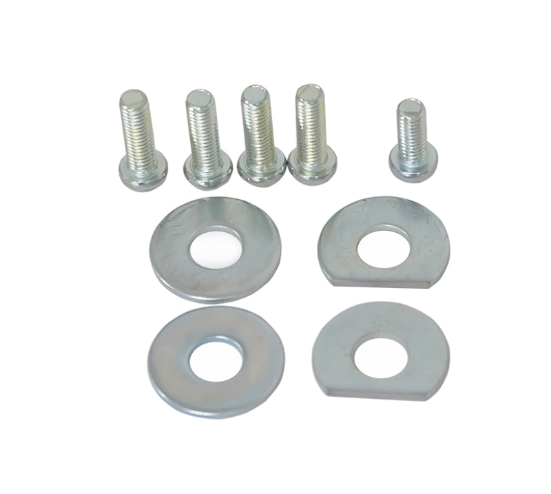 NRG Stainless Steel Air Diversion Panel NA Mazda Miata 89-97 DVP-2001 Photo - Primary