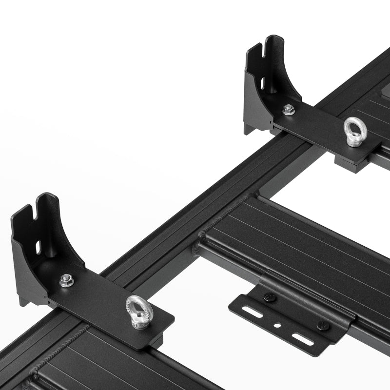 ARB Base Rack Heavy-Duty Awning Bracket 1780390 1780390 Photo - Unmounted