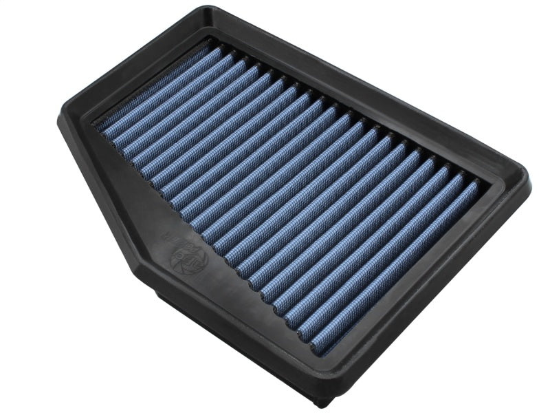 aFe POWER 30-10233 Magnum FLOW Pro 5R Air Filter 30-10233 Photo - Unmounted