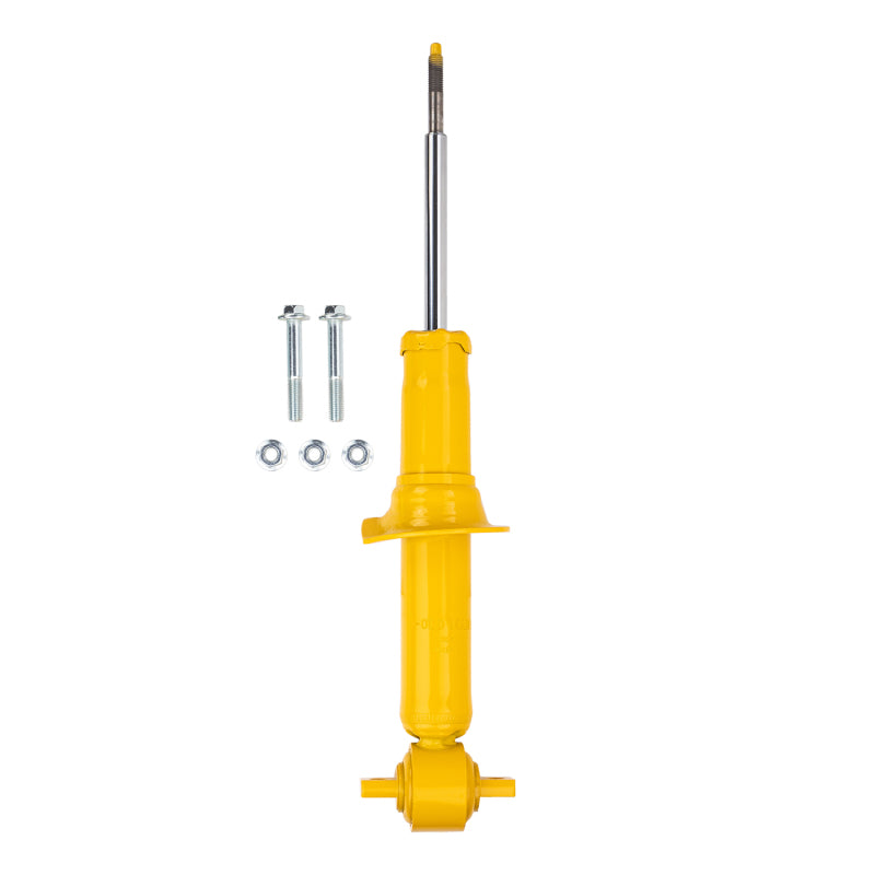 Old Man Emu ARB / OME Nitrocharger Sport Strut 2018+ Ford Ranger USA 90040 90040 Photo - Primary