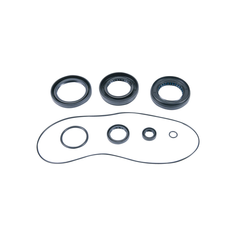 All Balls Racing 09-13 Honda Big Red MUV 700 Differential Seal Only Kit Front 25-2135-5 25-2135-5 Photo - Primary