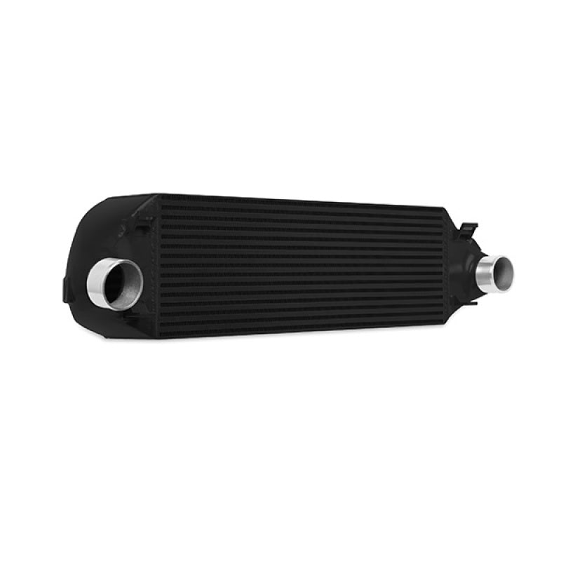Mishimoto Ford Focus ST Intercooler Kit, 2013+ MMINT-FOST-13KPBK User 4
