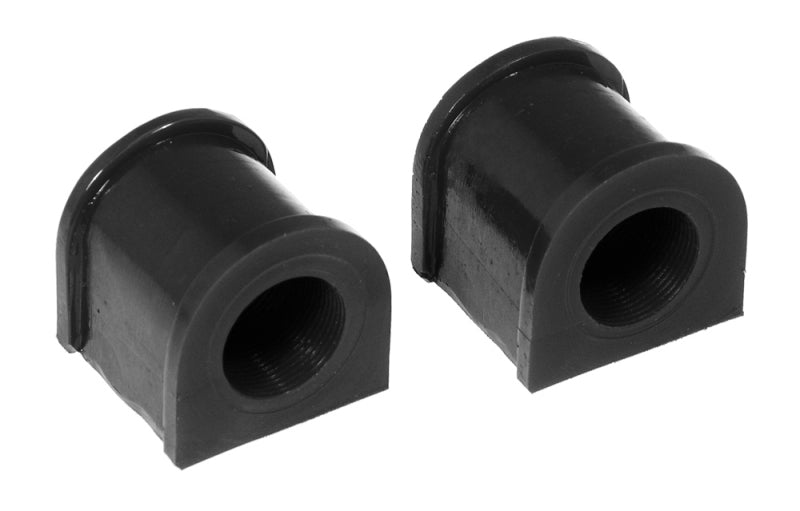 Prothane Suspension Stabilizer Bar Bushing 8-1107-BL Photo - Primary