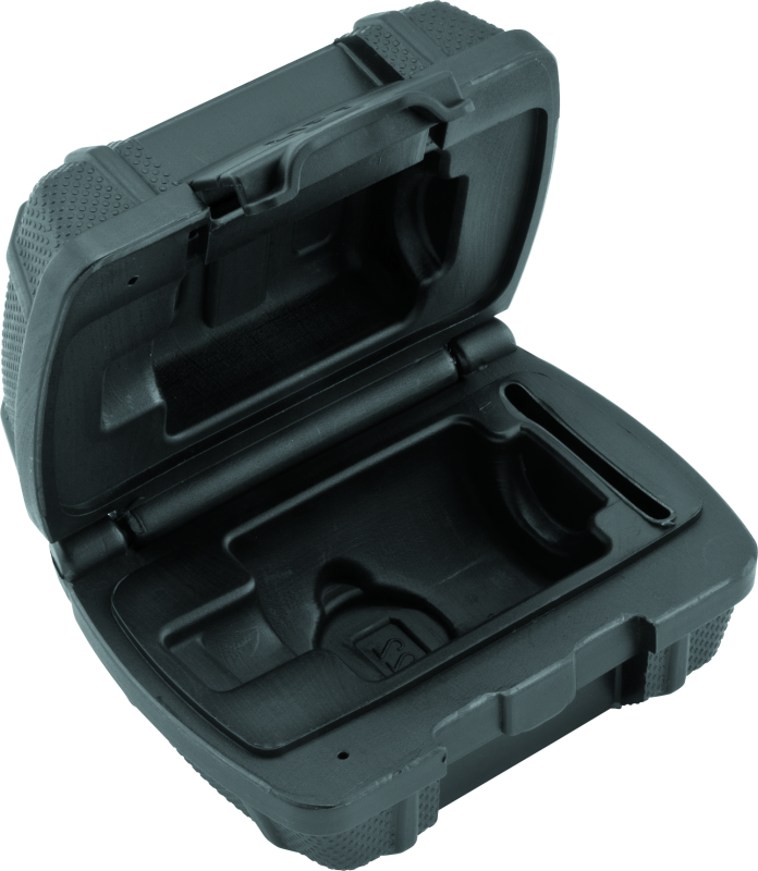 BikeMaster 1/2in Digital Torque Wrench Adapter 152242 152242 User 1