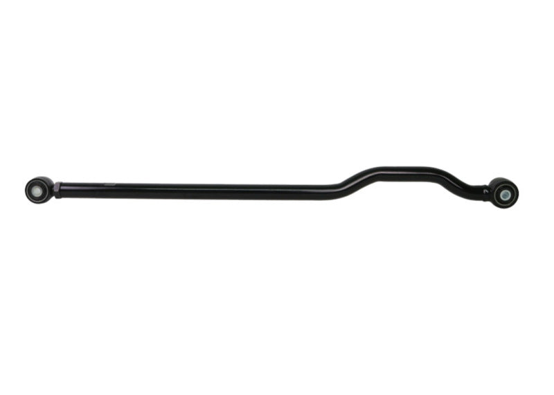 Superpro 18-23 Jeep Wrangler JL Panhard Rod TRC1180 TRC1180 Photo - out of package