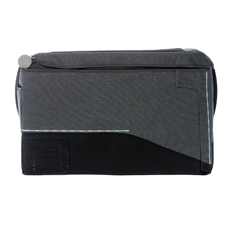 ARB Transit Bag Classic Fridge 82Q Series 2 Grey/Black 10900045 10900045 Photo - Unmounted
