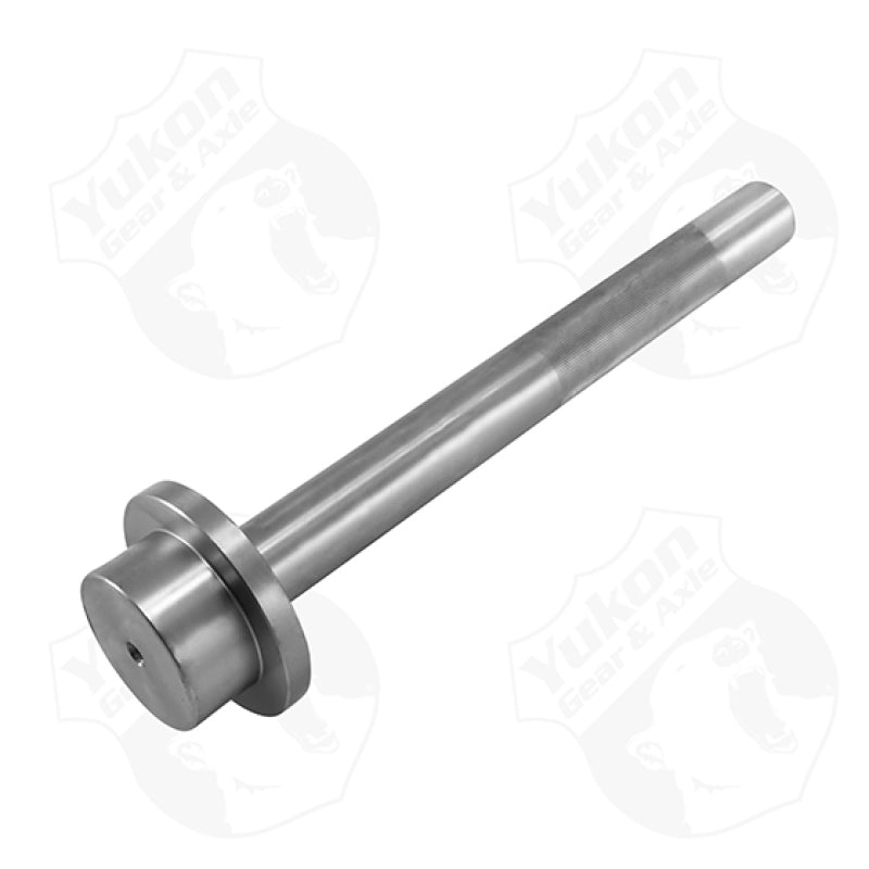 Yukon Gear & Axle Yukon Gear Bearing Race Driver YT BD-35028 YT BD-35028 Photo - Primary