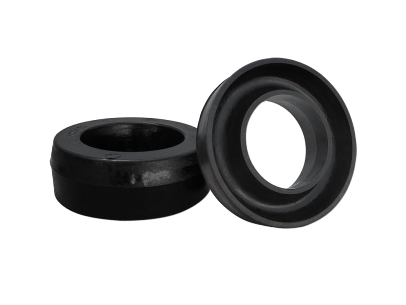 ICON 09-13 Ram 1500 2WD 2in Spacer Kit IVD2115 IVD2115 Photo - Close Up