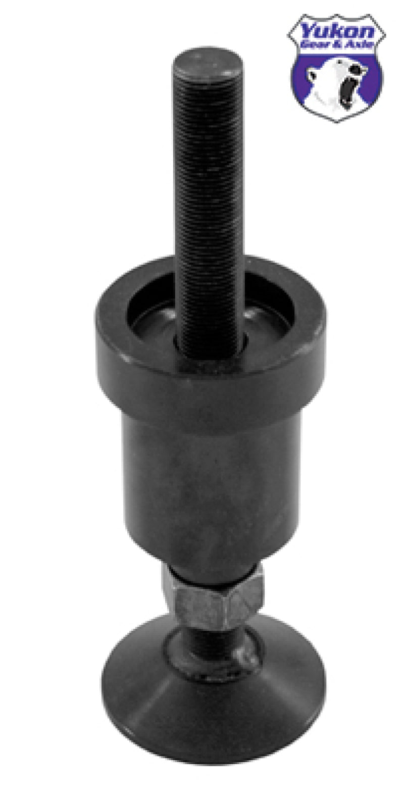 Yukon Gear & Axle Yukon Gear Inner Axle Side Seal installation Tool YT SA-01 YT SA-01 Photo - Primary