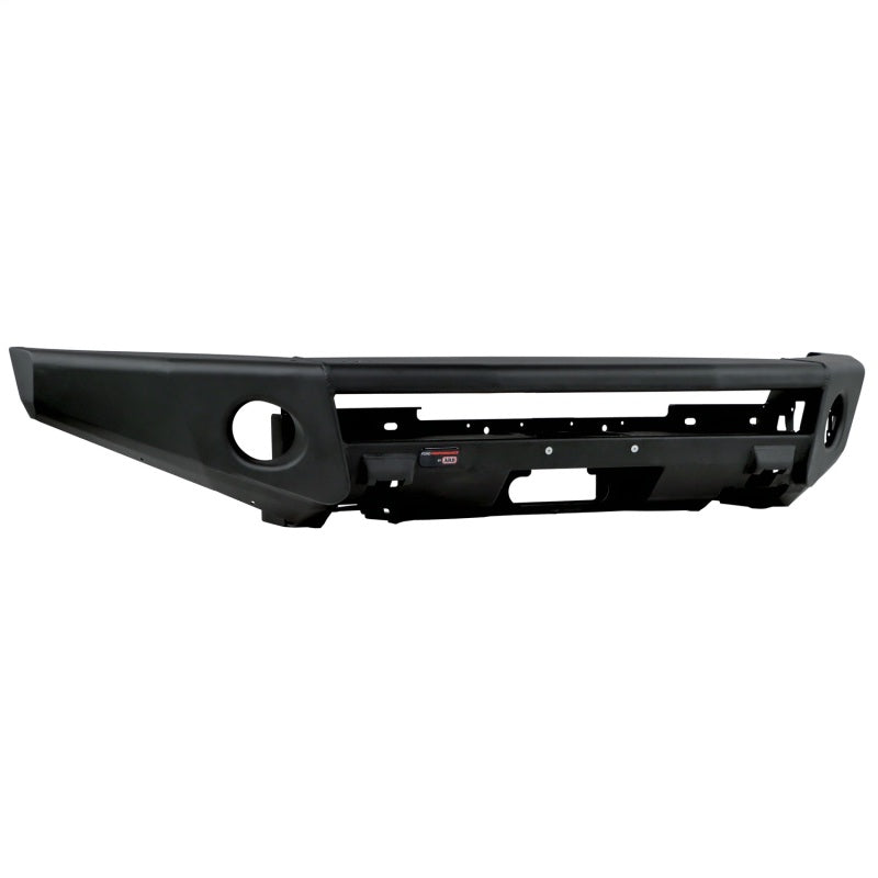 Ford Racing Ranger Off-Road Bumper M-17757-R1F M-17757-R1F Photo - Primary