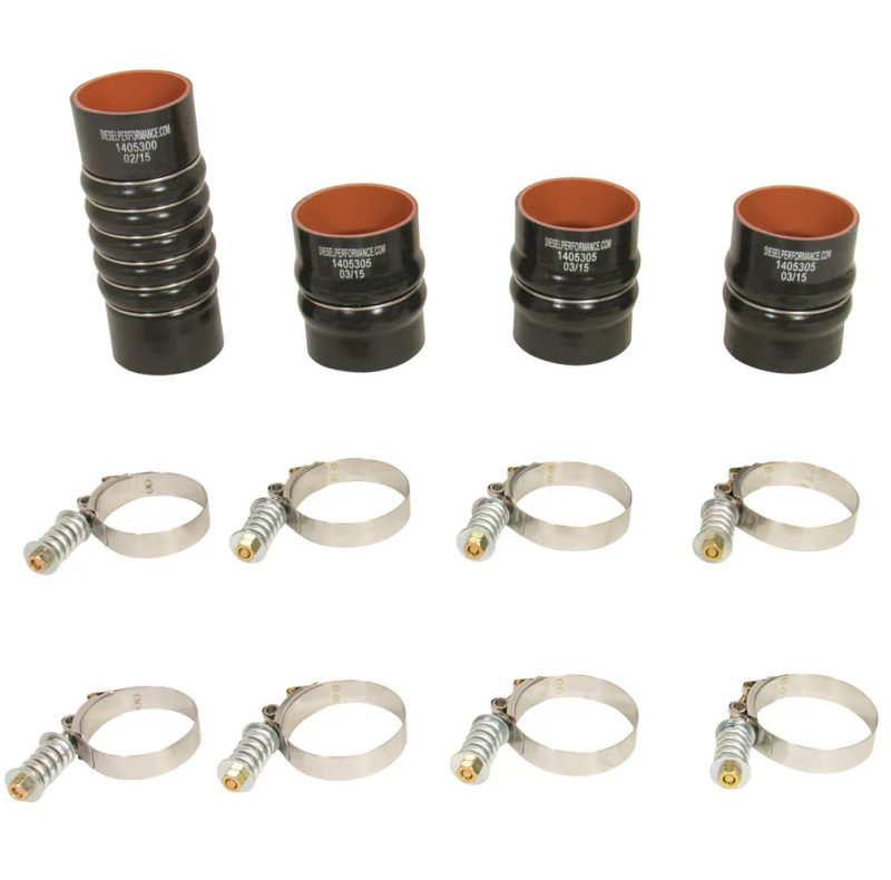 BD Diesel Washer 3/8inx0.812in OD YZP 1452815 1452815 User 1