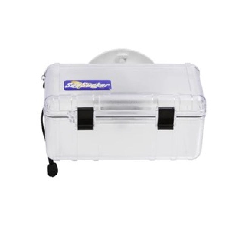 SeaSucker Large Dry Box - Vertical Mount MB5502 MB5502 User 1