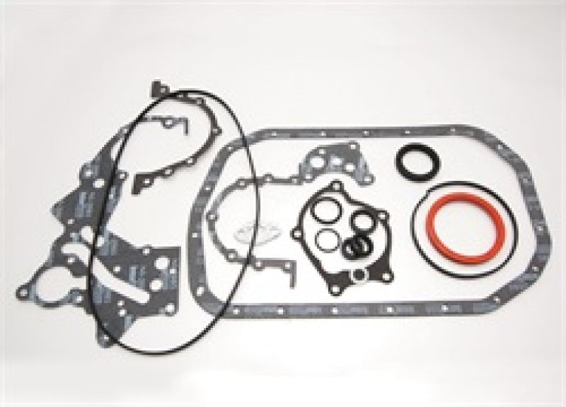 Cometic Bottom End Gasket Kit Plymouth Laser RS 1990-1992 PRO2006B Photo - Primary
