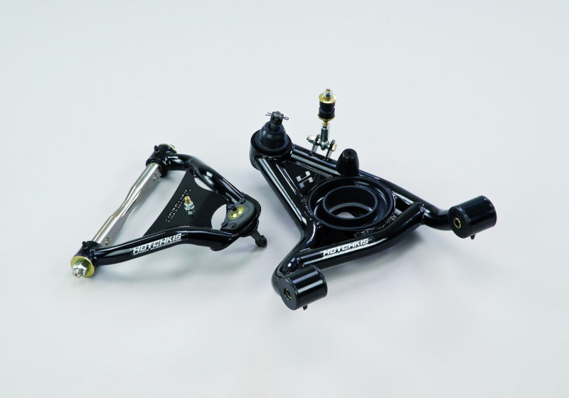 Hotchkis 70-81 Camaro/Firebird Tubular Lower A-Arms 1108 Photo - Unmounted