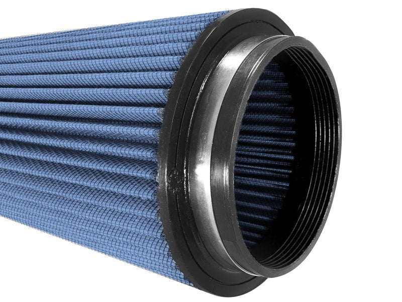 aFe Magnum FLOW Pro 5R Universal Air Filter - 5 F x 6-1/2 B x 4-3/4 T x 12 24-50512 Photo - Unmounted