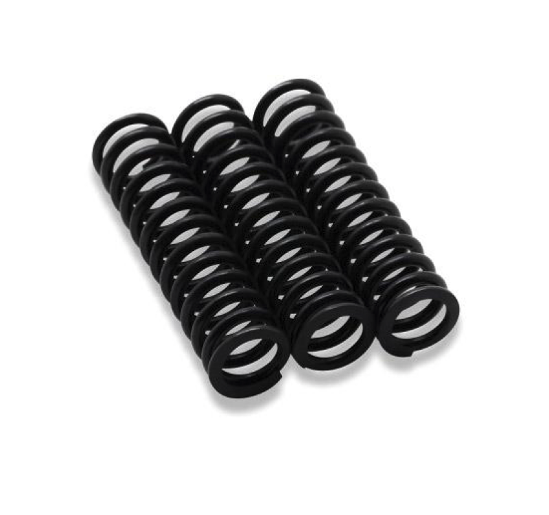 BLOX Racing Honda HD Transmission Detent Springs BXPT-00323 BXPT-00323 User 1