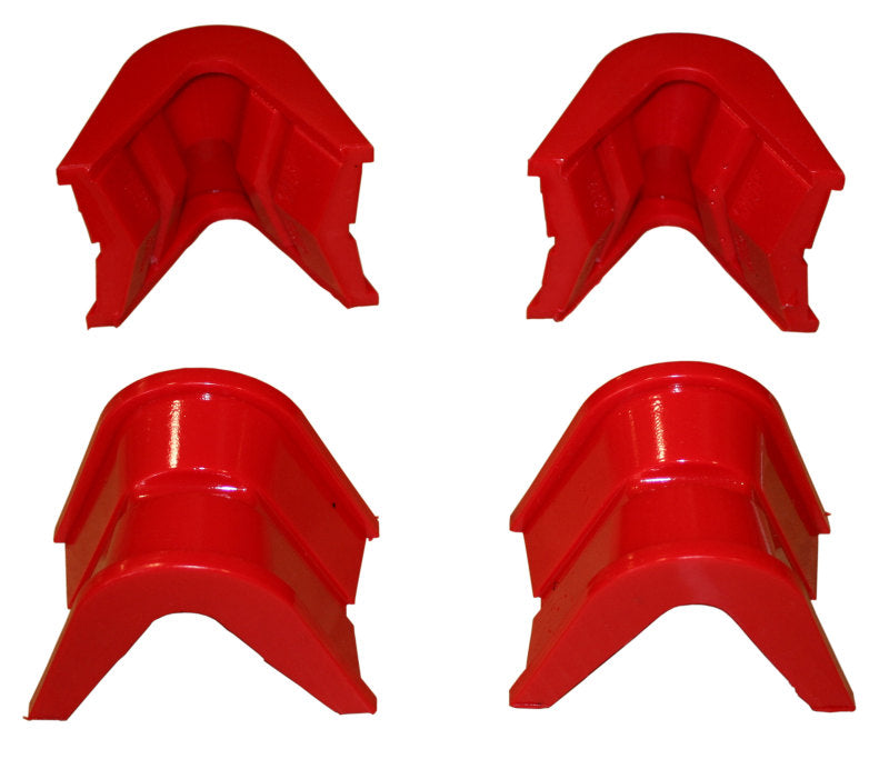 Skyjacker 1966-1974 Ford Bronco 4 Wheel Drive C-Bushing CB40 CB40 Photo - Primary