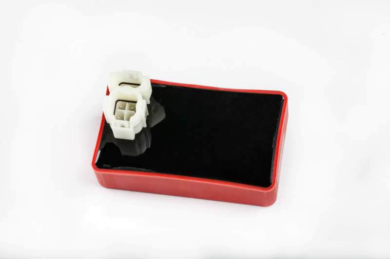 Ricks Motorsport Electrics Ricks Motorsport Hot Shot Series Honda CDI Box 15-612 15-612 User 1